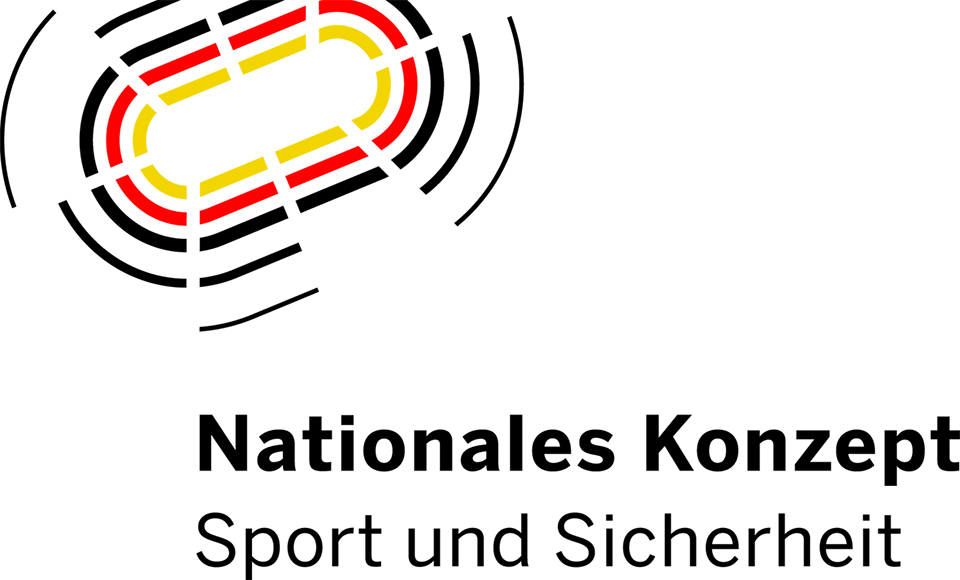 Logo NKSS