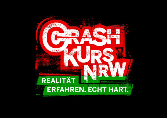 Crash-Kurs