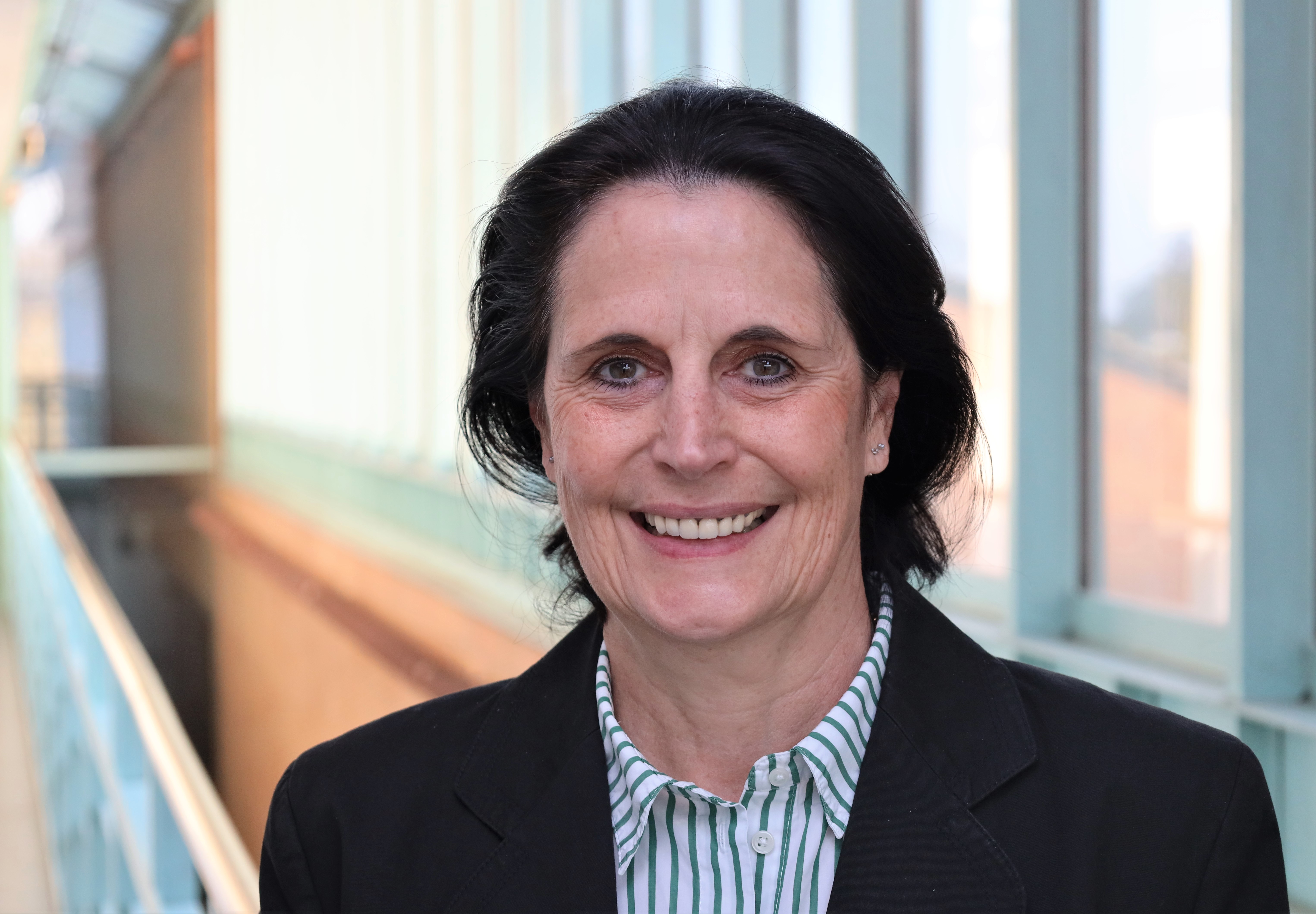 VIE Bild Frau Herbold 