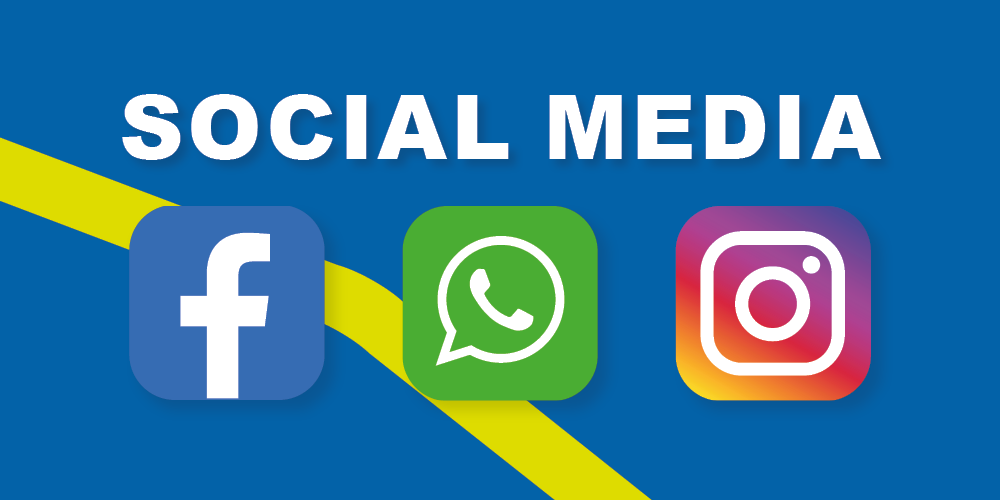 Social Media 