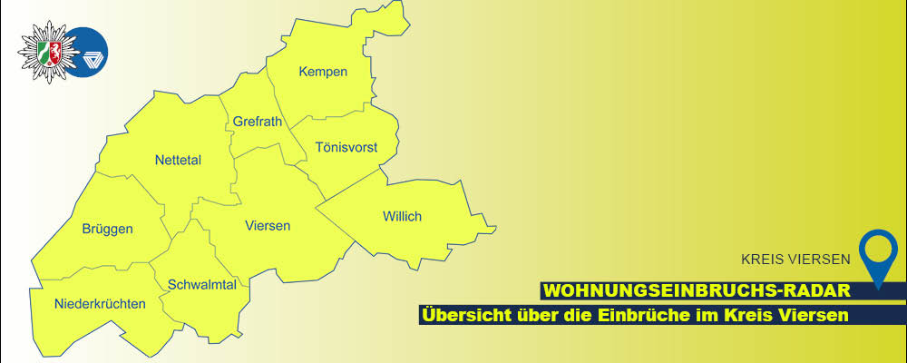 WED Radar
