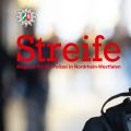 Portrait Lars Lorenz Soko Innenstadt Polizei Bielefeld