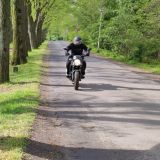 Tipps zur Motorradsaison