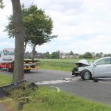 VIE Bild Unfall 16.07.2024