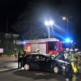 VIE_Bild_Unfall Viersen