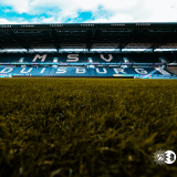 Schauinsland-Reisen-Arena Duisburg
