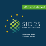 Safer Internet Day