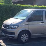 250219 Bild Multivan