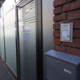 Bezirksdienst St. Tönis