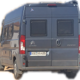 VIE Bild 250804 gestohlenes Wohnmobil