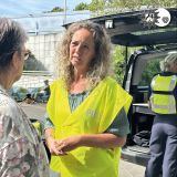 VIE Bild Wochenmarkt