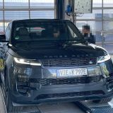250901 Range Rover 