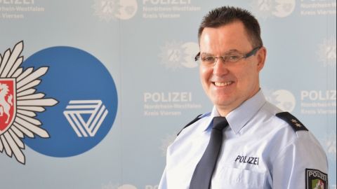 POK Ulrich Hentschel