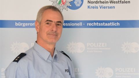 POK Olaf Hoffmann