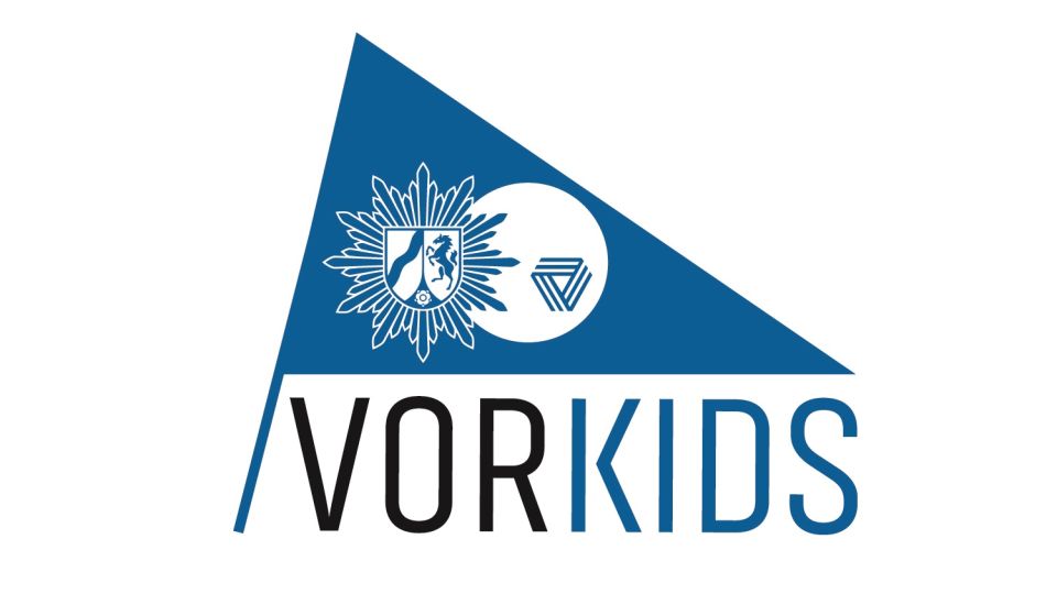 VORKIDS-Logo