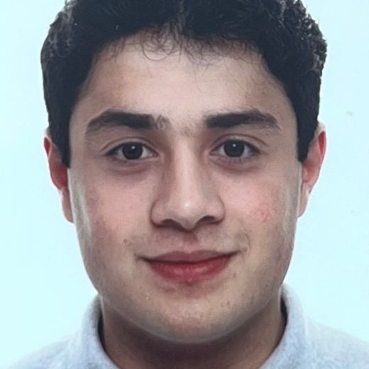 Vermisster