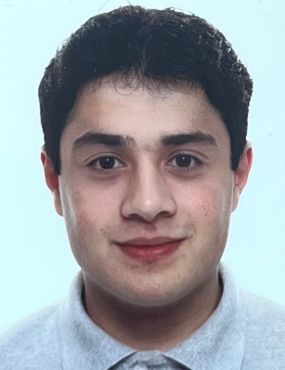 Vermisster