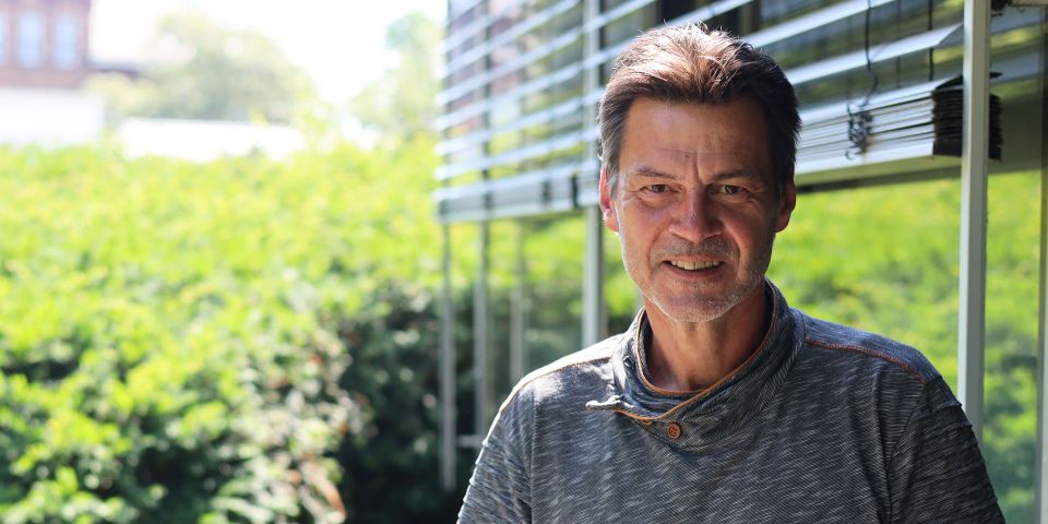 Thorsten Kammann