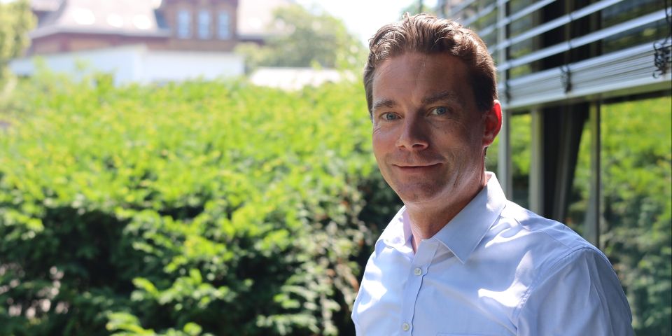 Guido Winkmann 